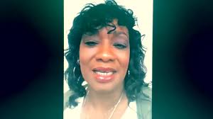 Pastor Jacquelyn Steele-Queen