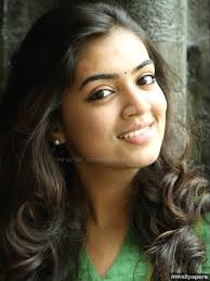 latest nazriya nazim photos nazriya cute images hd 508178 hd wallpaper backgrounds download nazriya cute images hd