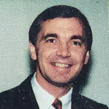 Hope Church (@hope_church5002) • Instagram photos and videos