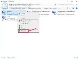 Check out our guide on how to fix the minecraft server connection timed out error. Minecraft Can T Connect To Server Fixed Driver Easy