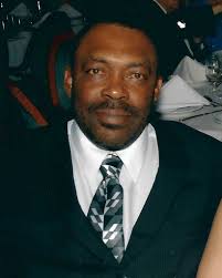 David Ivan "Smith" Mutts, Sr. Obituary January 28, 2024