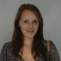 100+ "Fanning" profiles