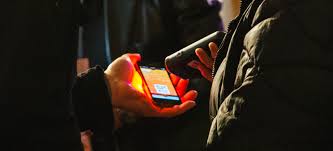 Feature marketplace see all the features you can add in just one click. 7 Quick Questions To Find The Right Event Management App Eventbrite Us Blog