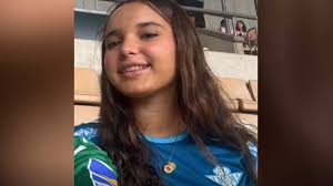 El infierno que vivió Sandra Peña, la menor de 14 años que se suicidó en  Sevilla, tras sufrir acoso escolar