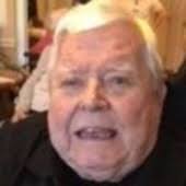 Obituary information for Harold S. (Ben) Bastian, Jr.