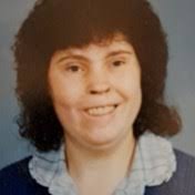 Search Sherry Green Obituaries and Funeral Services