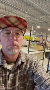 Small Batch Liquidations is in Roanoke, VA.