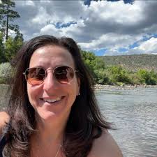 Are Nami Island and Garden of Morning Calm worth visiting in Korea?