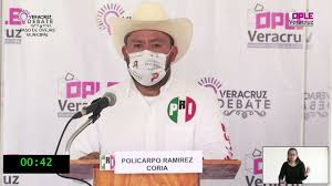 No hay paso local en varias de las localidades del departamento san lorenzo así como en otros de esta provincia. Debate De Candidatos A La Alcaldia De Paso De Ovejas 24 De Mayo 2021 Youtube