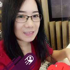 Bonrostro Malipico Estela...