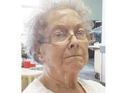 Deanna Brumbaugh Obituary (2020)