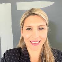 PDF) IB Learner Profile Report