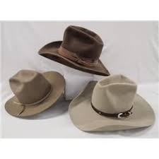 Vintage Cowboy Hats Cowboy Hats Vintage Cowboy Stetson Cowboy Hats