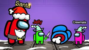 And ofcourse endless funny moments! Jelly Mp3