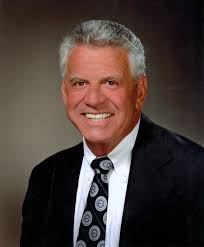 Forest River Mourns Passing of Founder Pete Liegl