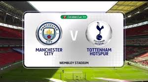 Arsenal drags man utd out of title run and man city make it 10 wins in a row arsenal took down manchester united to officially end the red devil's title hopes, while manchester city and. Z4niy Xqbilpgm
