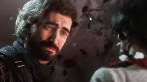 Mia Sky's Corvifeon leaks - Discover her most arousing moments from OnlyFans, explicit & raw