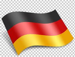 Copy and paste emojis for twitter, facebook, slack, instagram, snapchat, slack, github, instagram, whatsapp and more. Flag Of Germany Language Png Clipart Brand Business Deutschland Flag Flag Of Germany Free Png Download