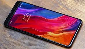 The phone can be a fingerprint magnet, it's not waterproof and the front cameras don't do secure 3d face unlocking. Xiaomi Mi Mix 3 5g Connectivity Camera And Other Cool Features We Know