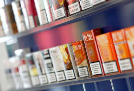 Benson & hedges together with dunhill, marlboro and salem was among the four most popular cigarette brands in malaysia in 2002 (ac nielsen, 2001). Cigarettes To Cost Up To Rm18 Per Pack Tomorrow After Unprecedented Hike In Duties Malaysia Malay Mail