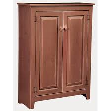 Maybe you would like to learn more about one of these? Modern Ways To Use A Jelly Cabinet Timber To Table