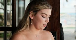 This is the true love story of Hannah + Jake, They got married right after  the hurricane came through! They had a generator to run the venue so we  lucked out with a little power :) To very special and ...