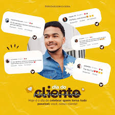 🍰✨ Doce como elas! ✨🍰 Hoje é dia de celebrar a doçura, a força e o  talento das mulheres que fazem a vida mais saborosa! 💕 Que nunca falte  cor, amor e