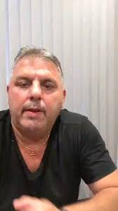 Welcome to @familius2023 Real Estate, who've signed