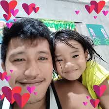 Plasjhonmar Alejandro Bastador