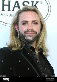 Enlow hi-res stock photography and images