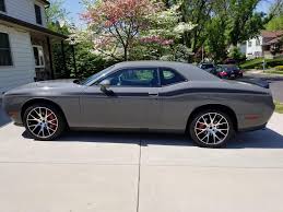 20 Inch Black Rims For Dodge Charger 20 Inch Rim Fits Dodge Charger Challenger Hellcat Replica Wheel Dg15 20x9 Black Machined In 2020 Dodge Charger Charger Wheels Dodge Charger Hellcat