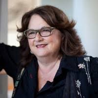 Judith Baca Email & Phone Number