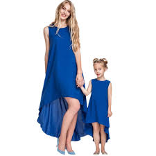 Siamo orgogliosi della nostra lista dei migliori abiti mamma e figlia uguali. Donna Day8 Abiti Mamma E Figlia Abbigliamento Vestiti Mamma E Figlia Uguali Estivi Senza Maniche Sling Abiti Famiglia Coordinati Vestito Mamma Moda Bambina Ragazza Casual Spiaggia Orlo Sciolto Abbigliamento Laaldeasanicolas Es