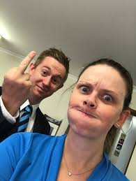 Our Culture @ Harcourts Dapto