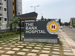 Amine bouabid ceo of boa group and mr. Bank Of Ghana Hospital To Treat Only Staff Vips Affected By Coronavirus