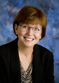 Done Deals: HSA Commercial and Fiduciary Real Estate Reach Agreement to  Build Over 1,000 Luxury Residences in Wauwatosa, WI