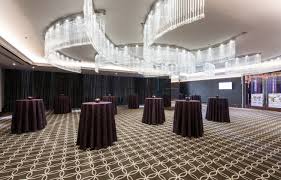 Geno hotel jalan subang mas, taman subang mas (9,537.56 mi) shah alam, selangor, malaysia, 47600 The New Geno Hotel Subang Jaya Wedding Research Malaysia