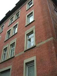 Dabei reicht es schon, sich vorher zu überlegen, welche informationen für die eigene entscheidung wichtig sind und wie man einen möglichst guten eindruck hinterlassen kann. Stuttgart Zuffenhausen Buergerportal Stadtteilportal