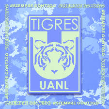 Jul 09, 2021 · con femenil y varonil, tigres presentó nuevo uniforme. Tigres Femenil Vamos Tigres Ustedes Pongan La Garra Facebook