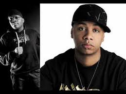 Boss Ac Valete Jam 98 Oldschool Youtube