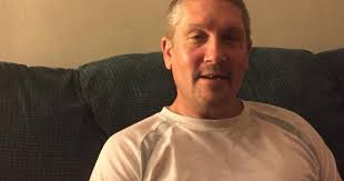 'Bad Paper' Discharge Can Lead to Homelessness, Hopelessness