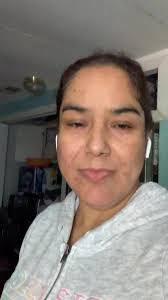 Rianse amargados!!!!!!!