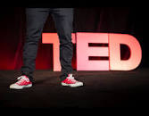 Resultado de imagen para "para emprendedores" TED