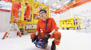 They have appointed the legal aker solutions is norway's largest oil services company, and the three malaysian units — aker solutions malaysia sdn bhd, aker engineering. Aker Solutions Malaysia Sdn Bhd Port Klang