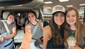 Duggar News: Jinger Duggar Meets TLC's 'Jim The Sound Guy' READ NOW:  https://www.tvseasonspoilers.com/news/duggar-news-jinger-duggar-meets-tlcs- jim-the-sound-guy/