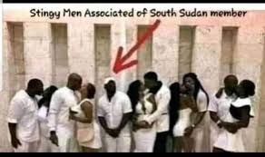«stingy men association has started issuing ids.» Abhxazcrvir9im