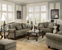 A wide variety of ashley furniture living rooms options are available to you, such as general use, material, and appearance. Daily Limit Exceeded Traditional Living Room Furniture Ashley Furniture Living Room Formal Living Room Furniture