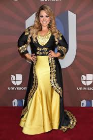 Pati chapoy calificó de ridículos a productores de televisa luego de censurar a danna paola. Chiquis Rivera 2014 Premios Juventud Awards In Miami Celebmafia