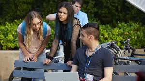 The season made its debut in australia on may 30, 2016 and concluded on june 10, 2016. Episode 8 Of Season 2 Of Degrassi Next Class 2016 Plex