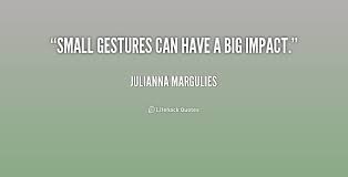 Impacted Quotes. QuotesGram via Relatably.com